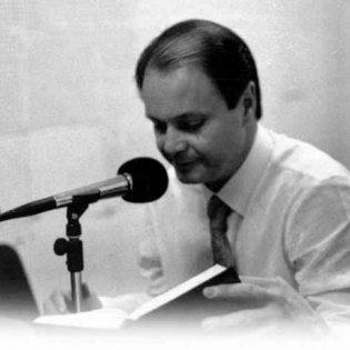 “A Rádio Copacabana é nossa!”