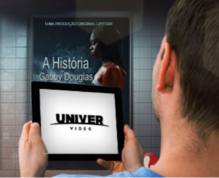Univer Vídeo: um passo importante na história da Universal